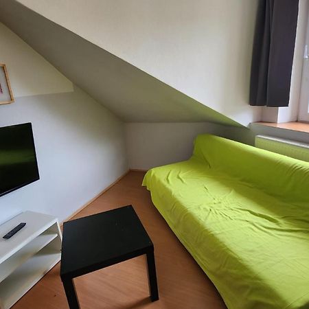 Moderne Studio Apartments Und 120Qm Wohnungen In Oberhausen, Ideal Fuer Geschaeftsreisende Und Monteure Ομπερχάουζεν Εξωτερικό φωτογραφία