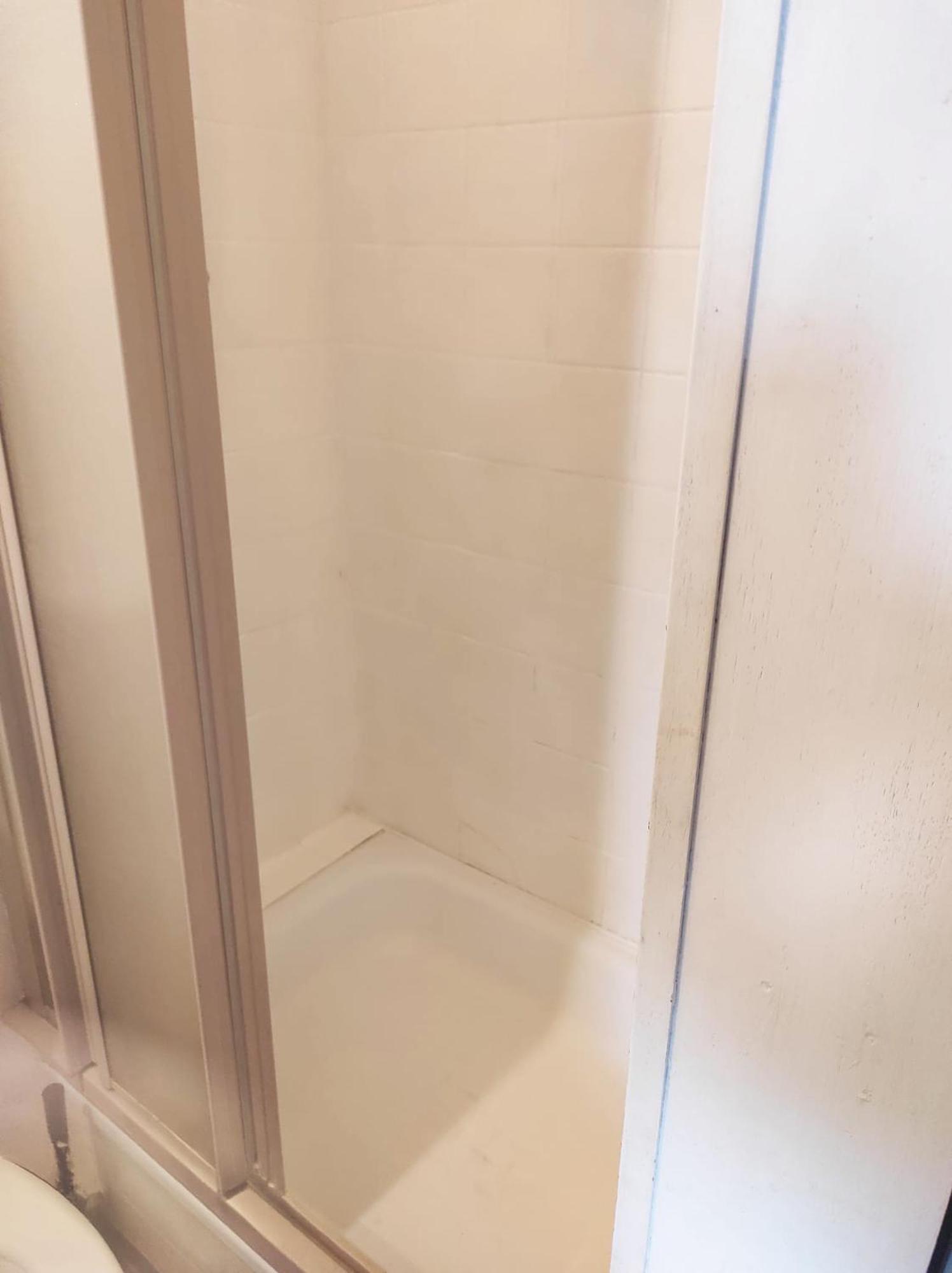 Moderne Studio Apartments Und 120Qm Wohnungen In Oberhausen, Ideal Fuer Geschaeftsreisende Und Monteure Ομπερχάουζεν Εξωτερικό φωτογραφία
