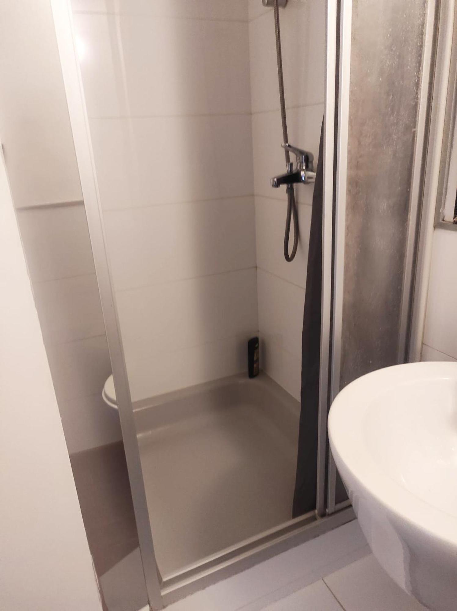Moderne Studio Apartments Und 120Qm Wohnungen In Oberhausen, Ideal Fuer Geschaeftsreisende Und Monteure Ομπερχάουζεν Εξωτερικό φωτογραφία