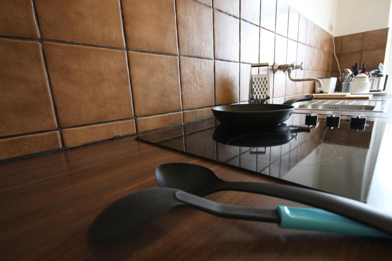 Moderne Studio Apartments Und 120Qm Wohnungen In Oberhausen, Ideal Fuer Geschaeftsreisende Und Monteure Ομπερχάουζεν Εξωτερικό φωτογραφία