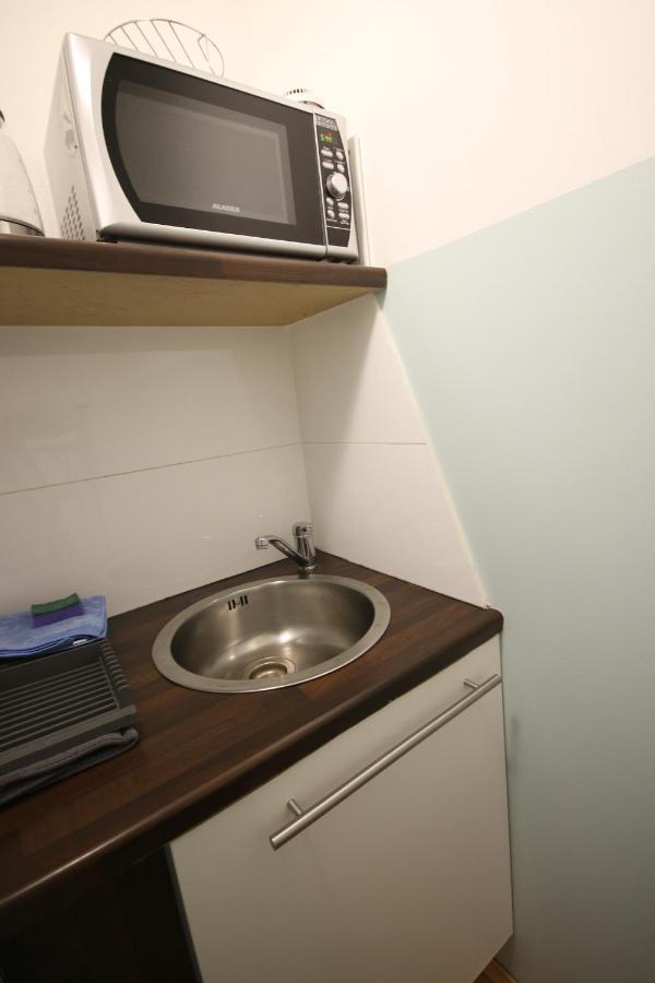 Moderne Studio Apartments Und 120Qm Wohnungen In Oberhausen, Ideal Fuer Geschaeftsreisende Und Monteure Ομπερχάουζεν Εξωτερικό φωτογραφία