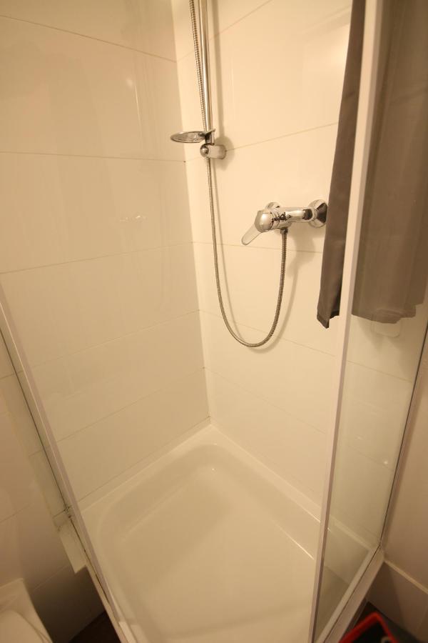 Moderne Studio Apartments Und 120Qm Wohnungen In Oberhausen, Ideal Fuer Geschaeftsreisende Und Monteure Ομπερχάουζεν Εξωτερικό φωτογραφία