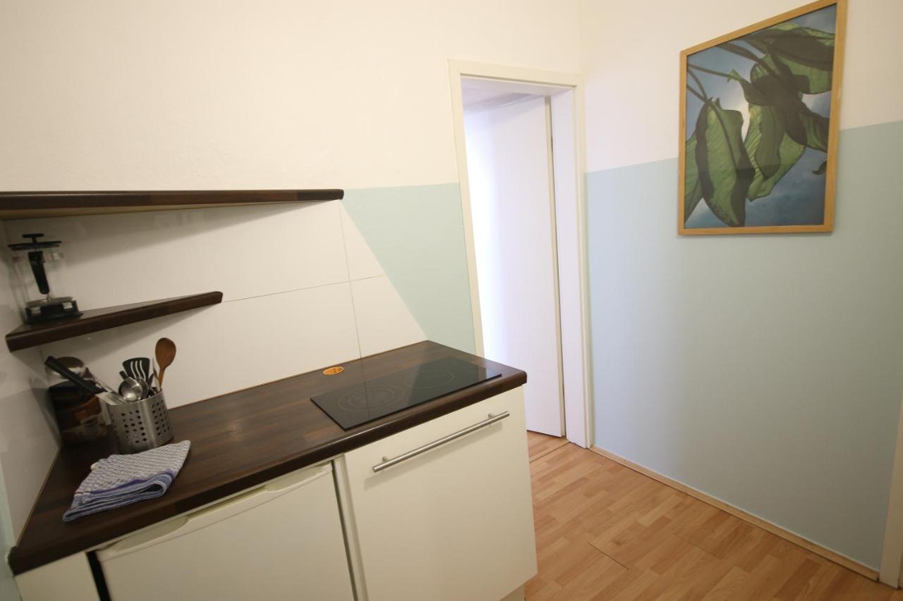 Moderne Studio Apartments Und 120Qm Wohnungen In Oberhausen, Ideal Fuer Geschaeftsreisende Und Monteure Ομπερχάουζεν Εξωτερικό φωτογραφία