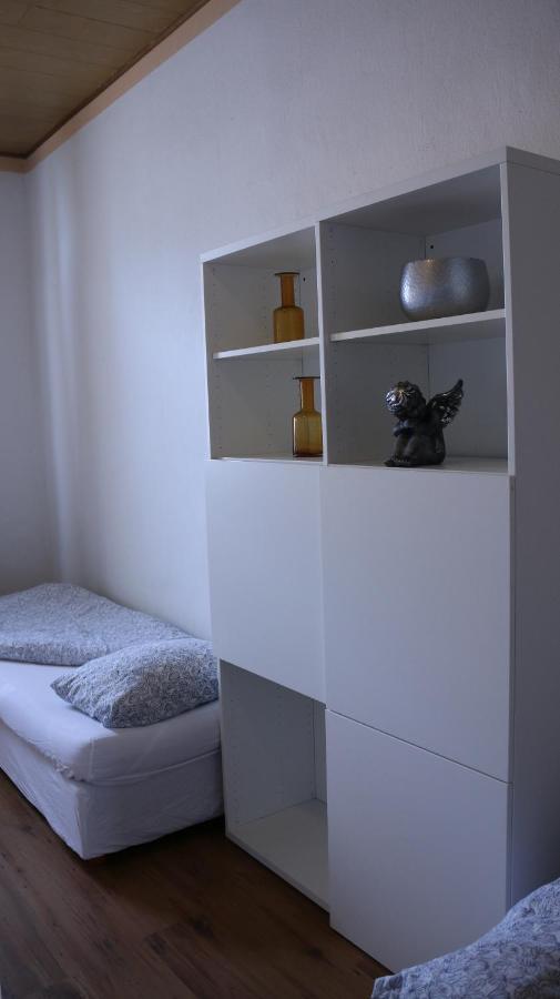 Moderne Studio Apartments Und 120Qm Wohnungen In Oberhausen, Ideal Fuer Geschaeftsreisende Und Monteure Ομπερχάουζεν Εξωτερικό φωτογραφία