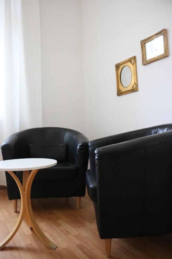 Moderne Studio Apartments Und 120Qm Wohnungen In Oberhausen, Ideal Fuer Geschaeftsreisende Und Monteure Ομπερχάουζεν Εξωτερικό φωτογραφία